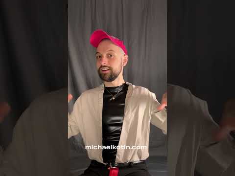 На блядки. Часть 11. Образ No 353. Больше про образы в тг.