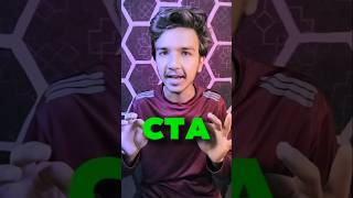 Master the Power of CTA: Turn Views into Sales!