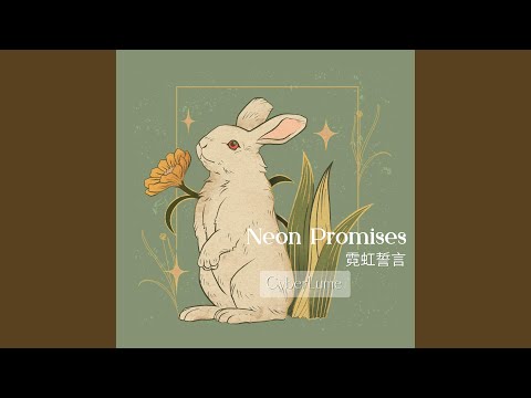 You Never Changed 你从未改变 