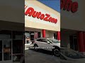 LA AutoZone stores ransacked after weekend street takeovers