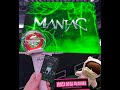 Stray Kids Felix Sings Love Again Maniac World Tour Skzinmanila2023 Stray Kids Felix Sings Love Again Maniac World Tour Skzinmanila2023
