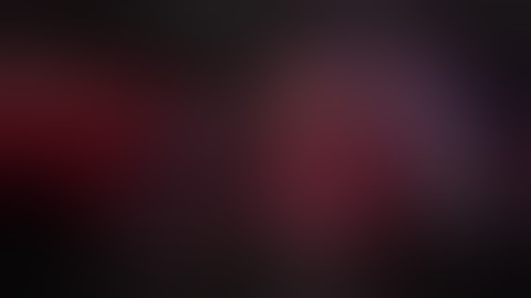 Developing a 3D Point and Click Action/Puzzle Game in Unity