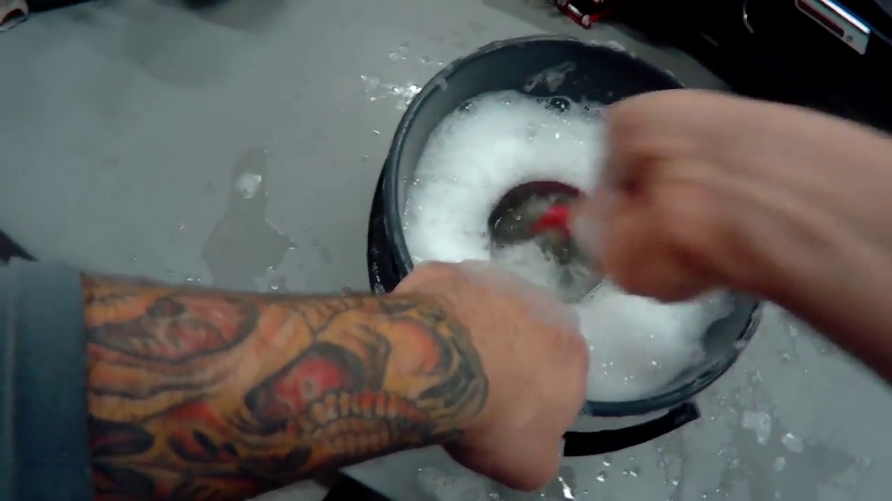 Апгрейд Твин Кам 96 в 103 Часть 3 Twin Cam 96 overhaul & Upgrade ...