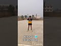 winter aro 🥶 (41day/90day)#hardwork #discipline #army #motivation #runner #viralvideo #sports #long