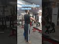 #mudassar #pasha ##gymworkout #motivation #shoulderworkout #foryou #foryourpage# viralshorts#🏋️‍♂️💪💪