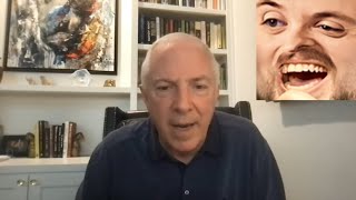 Forsen reacts to Never Argue Or Fight With A Narcissist…Do This Instead! | Dr. Les Carter