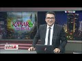 Kabar Dari Desa: Hutan di Lereng Gunung Welirang | tvOne