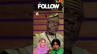 Lekan olatunji talks about Biola Adekunle and Bose Aregbesola | Spicy Hot
