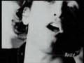 Capture de la vidéo Mark " Diesel" Lizotte - Tip Of My Tongue 1992