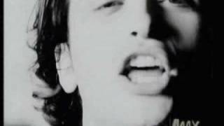 Video thumbnail of "Mark " Diesel" Lizotte - Tip Of My Tongue 1992"