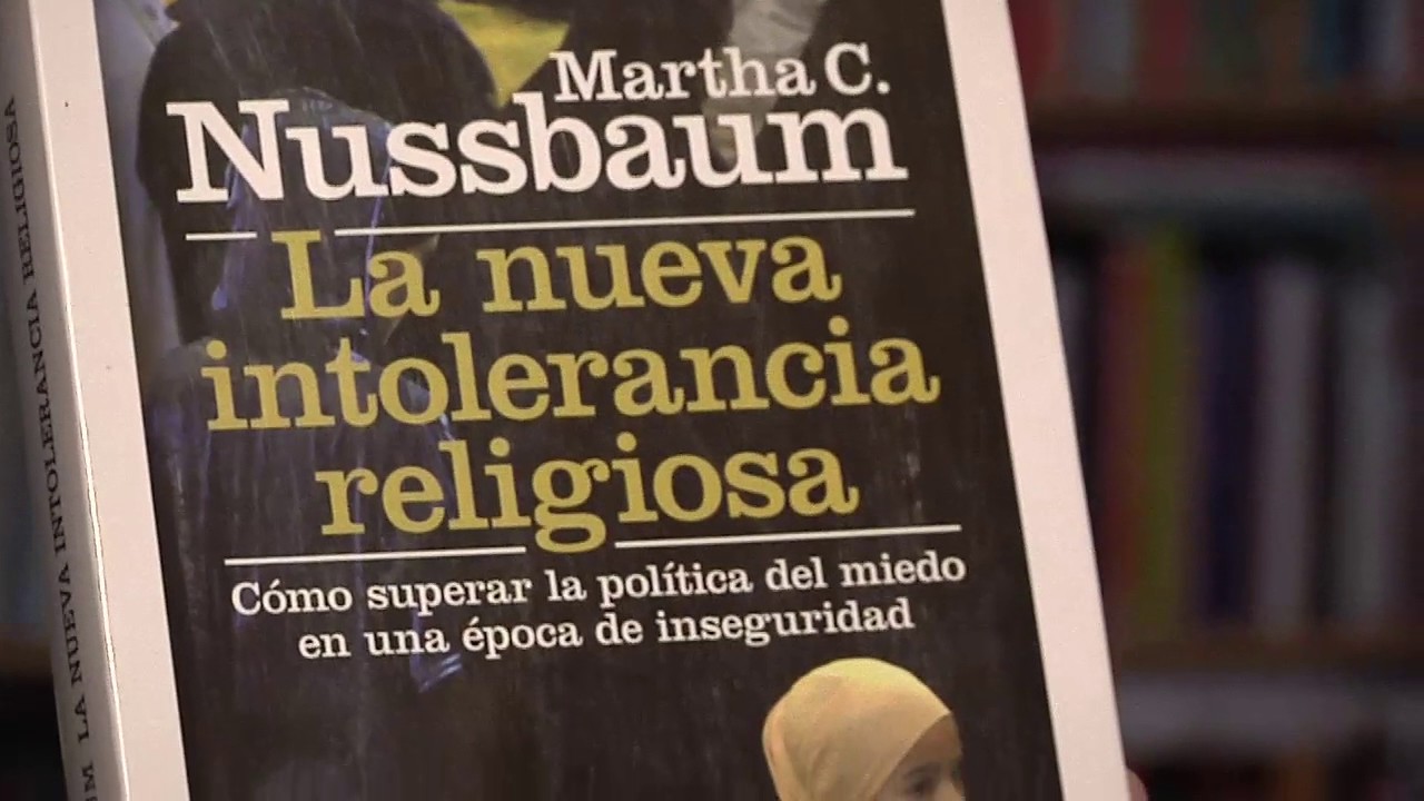 Top de los mejores libros de filosofía