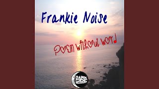 Download Mp3 Poem Without Word (Deeper Love) Gudang lagu Download Mp3 Poem Without Word (Deeper Love)