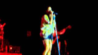 Sara Evans - Perfect