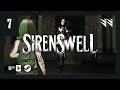 Siren's Well — Часть 07 (Недофинал)