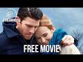 A Year and Change (2015) | FREE MOVIE