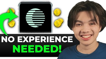 How To CORRECTLY Use Zeely AI 2025! (EASY Guide)