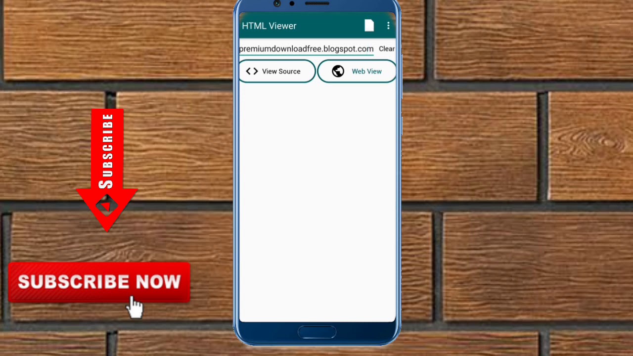 Blogger Theme Detector Check Any Blogg Theme Name