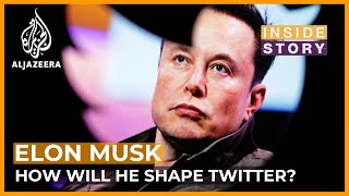 Famous How will Elon Musk shape Twitter? | Inside Story Net Worth