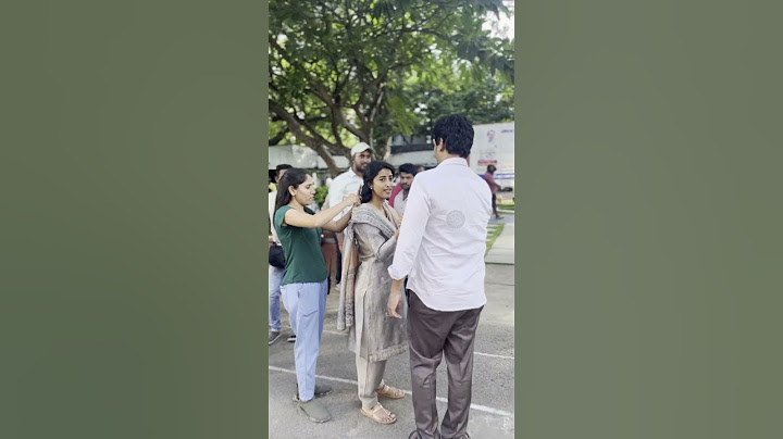Jiiva and Ketaki Narayan's Playful Moments on the Set of 'Yatra 2' #sgsdigital #ytshorts #shorts