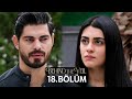 Gelin 18blm  behind the veil episode 18