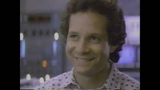 Short Circuit TV Promo