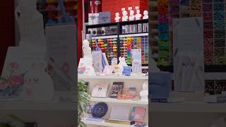 Обзор материалов из сети творческих магазинов Красный Карандаш уже на канале 🔥