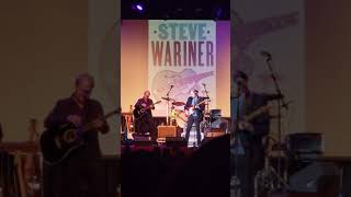 Steve Wariner, Some Fools Never Learn