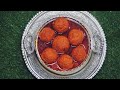 Kashmiri gade rista  fish rista balls in wazwaan style  gaade  kofte fish rista kese banaye