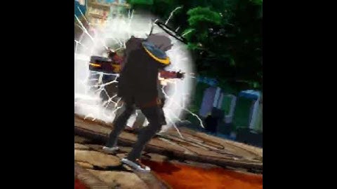 When XRD Rev 2 gets that sweet and juicy rollback netcode