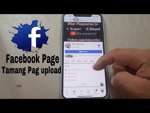 Video: Paano Baguhin ang Mga Katangian ng Font ng Teksto ng isang PDF (na may Mga Larawan)