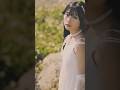 PALE IN FIRE #situasion #altidol #altpop #asianmusic #jpop
