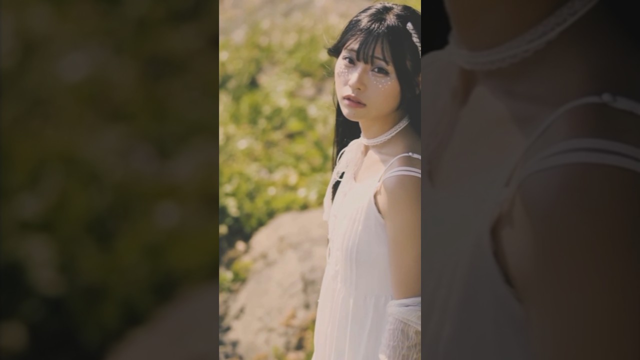 PALE IN FIRE #situasion #altidol #altpop #asianmusic #jpop