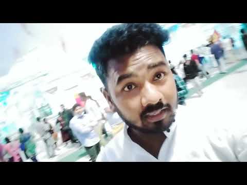 Tali Pado To Mara Ramni# ( Shyam Ni) | Kinjal Dave | Raghav Digital