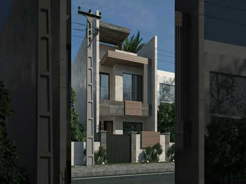 رابط سياحة عقارات اكسبلور للبيع 