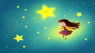 The Little Star Who Found Her Shine | Kids Story