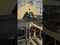Steel Prop Sleeve Production Line