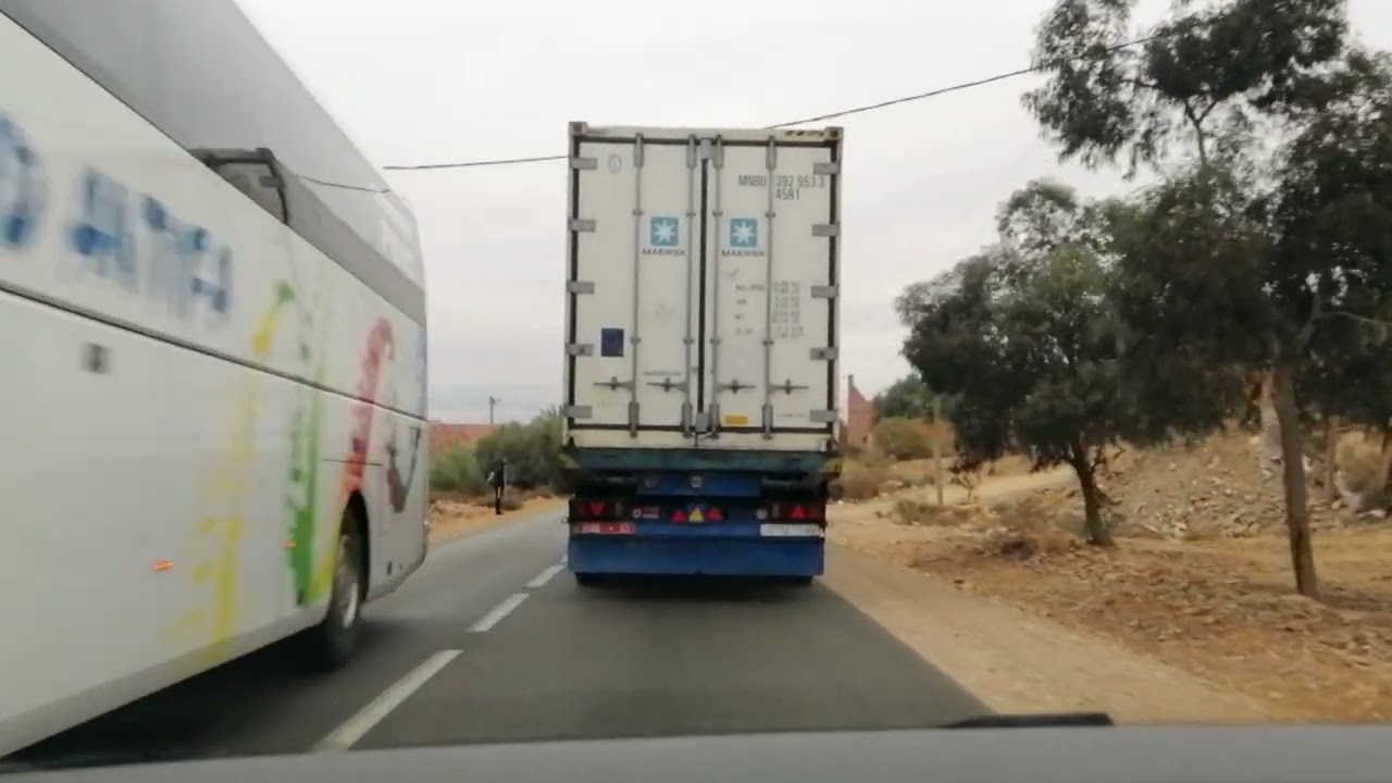 lakhssas tiznit ayour