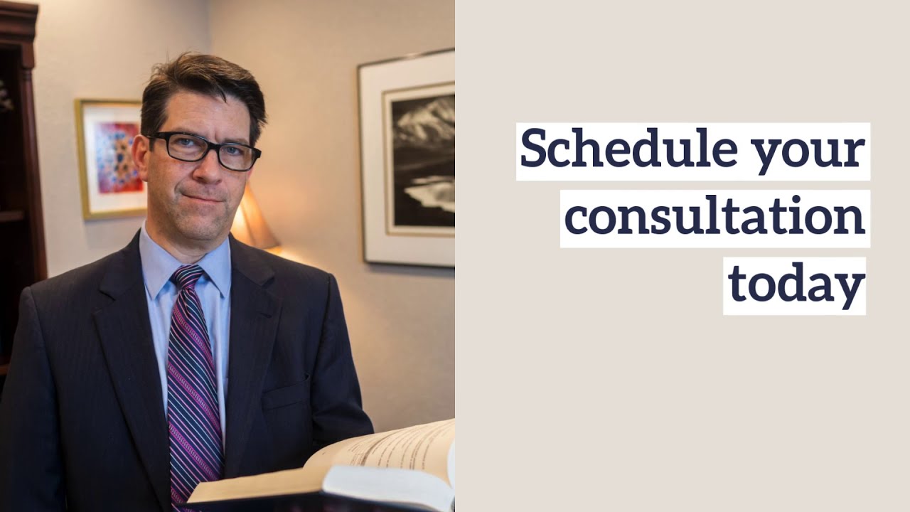 Divorce Attorney in Pensacola, FL | (850) 912-8520