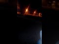 رقص علي مهرجان برنس مدنته رقص علي مهرجان برنس مدنته