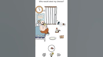 brain out crazy find level 70 #shorts #viral #trending #youtubeshorts #brainout