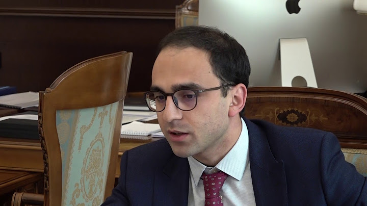 Տիգրան Ավինյանը խորհրդակցություն է անցկացրել Երևանի կառուցապատման ծրագրերի վերաբերյալ