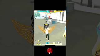 Ma Hu Kahl Nayak -E1H