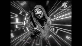 dj viral Julen kale remix bass terbaru 2024