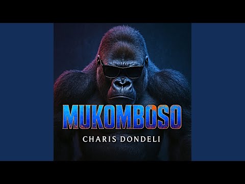 La Symphonie de Mukomboso