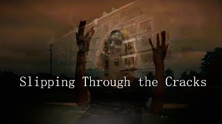 Looking for a Way Out of an Empty World