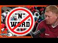 Red Dawg on Why He Doesn't Use the N Word, White Pride vs White Power