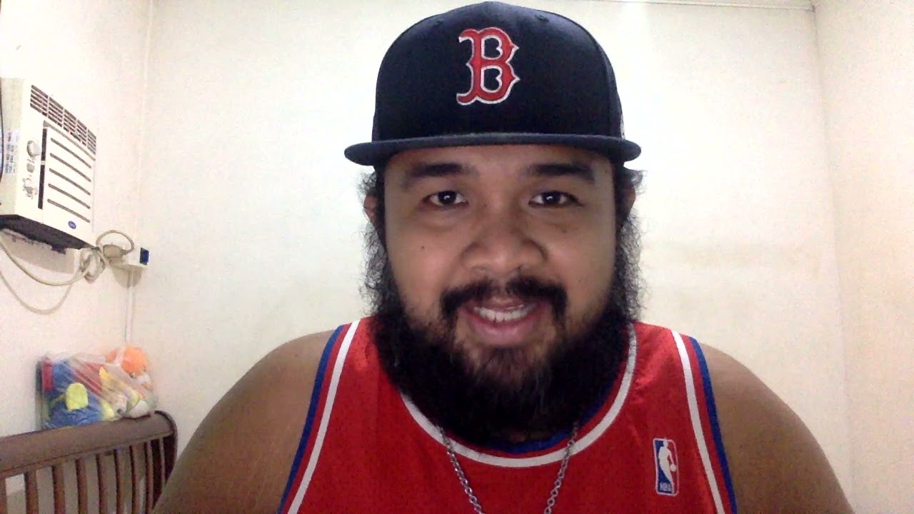 Charlotte Hornets vs Atlanta Hawks Prediction, December 5, 2021