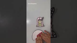 Atividade Dia dos Povos Indígenas