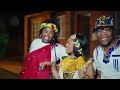 WanitwaMos X Nkosazana Doughter Master Kg Mfazi We Phepha Feat Bigzulu Zeenxumalo Music Video WanitwaMos X Nkosazana Doughter Master Kg Mfazi We Phepha Feat Bigzulu Zeenxumalo Music Video