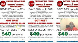 Famous MAKE YOUR HOME WITH AMERIPLAN AND MAKE OBSCENE MONEY Wealth